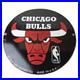 Vintage-Chicago-Bulls-Sign-NBA-Basketball-Stadium-Porcelain-Gas-Pump-Sign-01-mmb