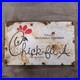 Vintage-Chick-Enjoy-Delicious-Old-Us-Gasoline-Oil-Gas-Pump-Enamel-Porcelain-Sign-01-lvfw