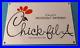 Vintage-Chick-Fil-A-Porcelain-Fast-Food-Chicken-Restaurant-Drive-Thru-Store-Sign-01-eb