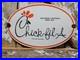 Vintage-Chick-fil-a-Porcelain-Sign-Old-Fast-Food-Burger-Fries-Restaurant-Chicken-01-hozp