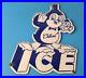 Vintage-Chillard-Ice-Sign-Ice-Cubes-Chilly-Willy-Gas-Service-Porcelain-Sign-01-riz