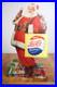 Vintage-Christmas-cardboard-Sign-Pepsi-General-Store-Santa-Display-soda-bottle-01-gsoy