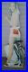 Vintage-Circa-1970-Cybil-Shepherd-Schwinn-Bicycle-Advertising-Sign-Store-Display-01-lcs