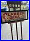 Vintage-Clabber-Girl-Framed-Country-Store-Sign-38-x-14-01-fay