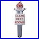 Vintage-Clean-Rest-Rooms-Porcelain-Sign-Torch-Flame-Men-Sign-01-xjyw