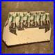 Vintage-Coca-Cola-12-Pack-Advertising-Sign-1954-19-Rare-Original-Coke-01-jmsv