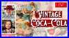 Vintage-Coca-Cola-Advertisement-Auction-Lot-Haul-U0026-Chat-01-gfe