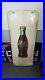 Vintage-Coca-Cola-Bottle-Pilaster-Sign-1949-01-hspb