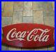 Vintage-Coca-Cola-Fishtail-Sign-26-Fish-Tail-Coke-Sign-Old-01-ddj