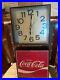 Vintage-Coca-Cola-Light-Up-Clock-Sign-01-yc