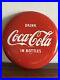 Vintage-Coca-Cola-Metal-Button-Sign-12-01-tt