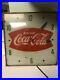 Vintage-Coca-Cola-PAM-Clock-Works-Diner-01-ns
