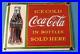 Vintage-Coca-Cola-Porcelain-Ice-Cold-Soda-Bottles-General-Store-Gas-Coke-Sign-01-fdo