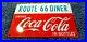 Vintage-Coca-Cola-Porcelain-Route-66-Gas-Beverage-Service-Station-Sign-01-hwpk