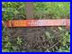 Vintage-Coca-Cola-Porcelain-Sign-32-Door-Push-Bar-Soda-Beverage-Drink-Food-Coke-01-hsxp