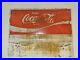 Vintage-Coca-Cola-Porcelain-Sign-Double-Sided-Coke-Pepsi-Dr-Pepper-Gas-Oil-01-oylp