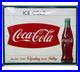 Vintage-Coca-Cola-Porcelain-Sign-Gas-Station-Pump-Plate-Dew-Pepsi-Oil-Dr-Pepper-01-xkm