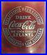 Vintage-Coca-Cola-Sign-01-oc