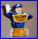 Vintage-Coca-Cola-Stand-up-Policeman-Slow-School-Zone-12-Metal-Soda-Cop-Sign-01-ucy