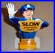 Vintage-Coca-Cola-Standup-Policeman-Slow-School-Zone-12-Metal-Soda-Cop-Gas-Sign-01-jb