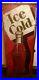 Vintage-Coca-Cola-Tin-Advertising-Sign-01-ztf