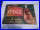 Vintage-Coca-Cola-Tin-Tacker-Sign-01-isno