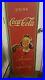Vintage-Coca-Cola-sign-original-1940s-sign-advertising-Girl-Coke-vintage-1941-01-ge