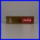 Vintage-Coca-Cola-wooden-sign-stamped-kays-displays-inc-New-york-01-ss