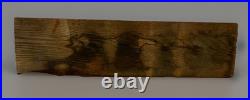 Vintage Coca-Cola wooden sign (stamped kays displays inc. New york) Vintage Coca-Cola wooden sign (stamped kays displays inc. New york)