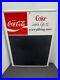 Vintage-Coca-cola-Metal-Advertising-Restaurant-Soda-Pop-Chalkboard-Sign-28-X-20-01-uqy