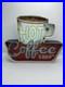 Vintage-Coffee-Light-Sign-LED-Light-Box-Advertising-Sign-Light-01-jscl