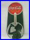 Vintage-Coke-Coca-Cola-Girl-Soda-1939-Store-Thermometer-Advertising-M-334-01-aoil