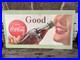Vintage-Coke-Sign-Cardboard-1967-01-gdme