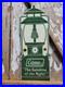 Vintage-Coleman-Porcelain-Sign-Rare-Old-Camping-Lantern-Hiking-National-Park-01-ugp