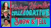Vintage-Collaborative-Live-Show-U0026-Tell-01-wyl