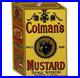 Vintage-Colman-s-Mustard-Porcelain-Sign-Oil-Gas-Station-Restaurant-Diner-Ketchup-01-pju