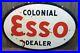 Vintage-Colonial-Esso-exxon-mobil-Porcelain-Gas-Advertising-Sign-01-fnp