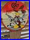 Vintage-Colt-Made-It-Right-Porcelain-Sign-Gun-Ammo-12-01-bfg