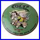 Vintage-Colt-Sign-Firearm-Porcelain-Gas-Pump-Man-Cave-Collection-Ad-Store-Sign-01-puz