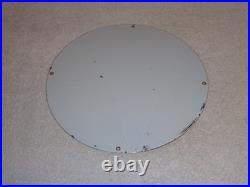 Vintage Columbia Records Grafonola Sold Here! Porcelain Metal Elvis Record Sign