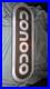 Vintage-Conoco-Gas-Cast-Aluminum-Sign-Rare-And-Heavy-Only-One-On-Ebay-36x11-01-kql