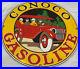 Vintage-Conoco-Gasoline-Porcelain-Sign-Gas-Station-Pump-Plate-Motor-Oil-Service-01-xjjk