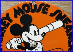 Vintage Converse Porcelain Sign Gas Station Pump Plate Chuck Taylors Baseball