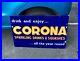Vintage-Corona-enamel-sign-circ-1940s-01-pdo