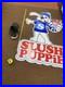 Vintage-Coroplast-Slush-Puppie-Dog-Sign-44-Inches-Tall-27-Inches-At-Widest-Point-01-pi
