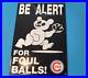 Vintage-Cubs-Porcelain-Mlb-Service-Baseball-Field-Chicago-Wrigley-Stadium-Sign-01-nt