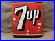 Vintage-Curved-Stout-7up-Sign-Antique-Old-Cola-Soda-Pop-Store-Signs-8427-01-exgm