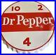 Vintage-DR-PEPPER-10-2-4-Embossed-Metal-Bottlecap-SIGN-RareLimited-Distro24-01-jm