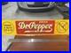 Vintage-DR-PEPPER-SIGN-Original-Sign-01-hzpy