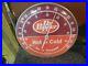 Vintage-DR-PEPPER-SODA-HOT-or-Cold-THERMOMETER-1960-s-Sign-In-U-S-A-Ohio-Co-01-cw
